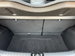 Kia Picanto 1.0 DPi ISG X-LINE S 5dr Automatic 2022