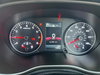 Kia Picanto 1.0 DPi ISG X-LINE S 5dr Automatic 2026