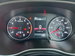 Kia Picanto 1.0 DPi ISG X-LINE S 5dr Automatic 2022