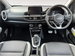 Kia Picanto 1.0 DPi ISG X-LINE S 5dr Automatic 2022