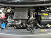 Kia Picanto 1.0 DPi ISG X-LINE S 5dr Automatic 2026