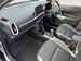 Kia Picanto 1.0 DPi ISG X-LINE S 5dr Automatic 2022