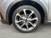 Kia Picanto 1.0 DPi ISG X-LINE S 5dr Automatic 2026