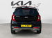 Kia Picanto 	1.0 DPi ISG X-LINE S 5dr Automatic 2021