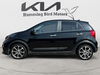 Kia Picanto 	1.0 DPi ISG X-LINE S 5dr Automatic 2025