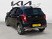 Kia Picanto 	1.0 DPi ISG X-LINE S 5dr Automatic 2021