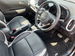 Kia Picanto 	1.0 DPi ISG X-LINE S 5dr Automatic 2021