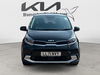 Kia Picanto 	1.0 DPi ISG X-LINE S 5dr Automatic 2025