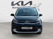 Kia Picanto 	1.0 DPi ISG X-LINE S 5dr Automatic 2021