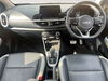 Kia Picanto 	1.0 DPi ISG X-LINE S 5dr Automatic 2025