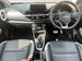 Kia Picanto 	1.0 DPi ISG X-LINE S 5dr Automatic 2021