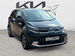 Kia Picanto 	1.0 DPi ISG X-LINE S 5dr Automatic 2021