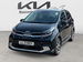 Kia Picanto 	1.0 DPi ISG X-LINE S 5dr Automatic 2021