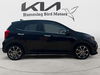 Kia Picanto 	1.0 DPi ISG X-LINE S 5dr Automatic 2025
