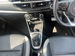 Kia Picanto 	1.0 DPi ISG X-LINE S 5dr Automatic 2021