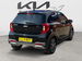 Kia Picanto 	1.0 DPi ISG X-LINE S 5dr Automatic 2021