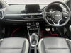 Kia Picanto 1.0 DPi ISG X-LINE S 5dr Automatic 2025