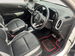Kia Picanto 1.0 DPi ISG X-LINE S 5dr Automatic 2022
