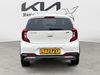 Kia Picanto 1.0 DPi ISG X-LINE S 5dr Automatic 2025