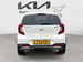 Kia Picanto 1.0 DPi ISG X-LINE S 5dr Automatic 2022