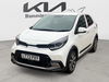 Kia Picanto 1.0 DPi ISG X-LINE S 5dr Automatic 2025