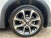 Kia Picanto 1.0 DPi ISG X-LINE S 5dr Automatic 2022