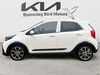 Kia Picanto 1.0 DPi ISG X-LINE S 5dr Automatic 2025