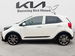 Kia Picanto 1.0 DPi ISG X-LINE S 5dr Automatic 2022