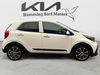 Kia Picanto 1.0 DPi ISG X-LINE S 5dr Automatic 2025