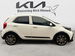 Kia Picanto 1.0 DPi ISG X-LINE S 5dr Automatic 2022
