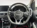 Kia Picanto 1.0 DPi ISG X-LINE S 5dr Automatic 2022