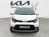 Kia Picanto 1.0 DPi ISG X-LINE S 5dr Automatic 2025