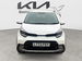 Kia Picanto 1.0 DPi ISG X-LINE S 5dr Automatic 2022