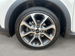 Kia Picanto 1.0 DPi ISG X-LINE S 5dr Automatic 2022