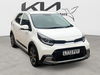 Kia Picanto 1.0 DPi ISG X-LINE S 5dr Automatic 2025