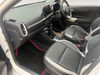 Kia Picanto 1.0 DPi ISG X-LINE S 5dr Automatic 2025