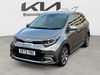Kia Picanto 1.0 DPi ISG X-LINE S 5dr Automatic 2026