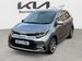 Kia Picanto 1.0 DPi ISG X-LINE S 5dr Automatic 2022