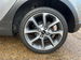 Kia Picanto 1.0 DPi ISG X-LINE S 5dr Automatic 2022