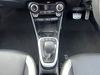Kia Picanto 1.0 DPi ISG X-LINE S 5dr Automatic 2026
