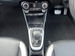 Kia Picanto 1.0 DPi ISG X-LINE S 5dr Automatic 2022