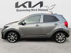Kia Picanto 1.0 DPi ISG X-LINE S 5dr Automatic 2026
