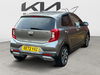 Kia Picanto 1.0 DPi ISG X-LINE S 5dr Automatic 2026