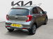 Kia Picanto 1.0 DPi ISG X-LINE S 5dr Automatic 2022