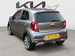 Kia Picanto 1.0 DPi ISG X-LINE S 5dr Automatic 2022