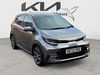 Kia Picanto 1.0 DPi ISG X-LINE S 5dr Automatic 2026