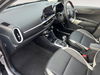Kia Picanto 1.0 DPi ISG X-LINE S 5dr Automatic 2026
