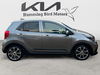 Kia Picanto 1.0 DPi ISG X-LINE S 5dr Automatic 2026