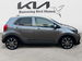 Kia Picanto 1.0 DPi ISG X-LINE S 5dr Automatic 2022
