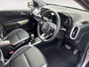 Kia Picanto 1.0 DPi ISG X-LINE S 5dr Automatic 2026